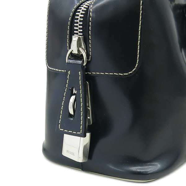 Prada(�����) �ﰢ �ΰ� ���� ���� ��Ʈ�� �̹���4 - ���̺��� �߰���ǰ