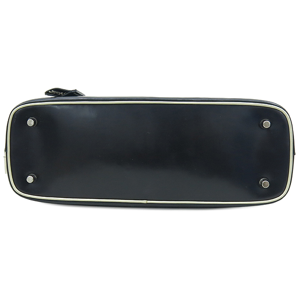 Prada(�����) �ﰢ �ΰ� ���� ���� ��Ʈ�� �̹���5 - ���̺��� �߰���ǰ