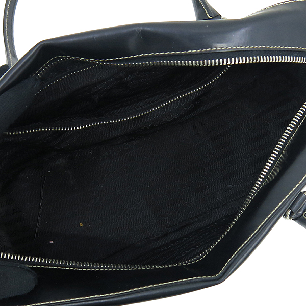 Prada(�����) �ﰢ �ΰ� ���� ���� ��Ʈ�� �̹���6 - ���̺��� �߰���ǰ