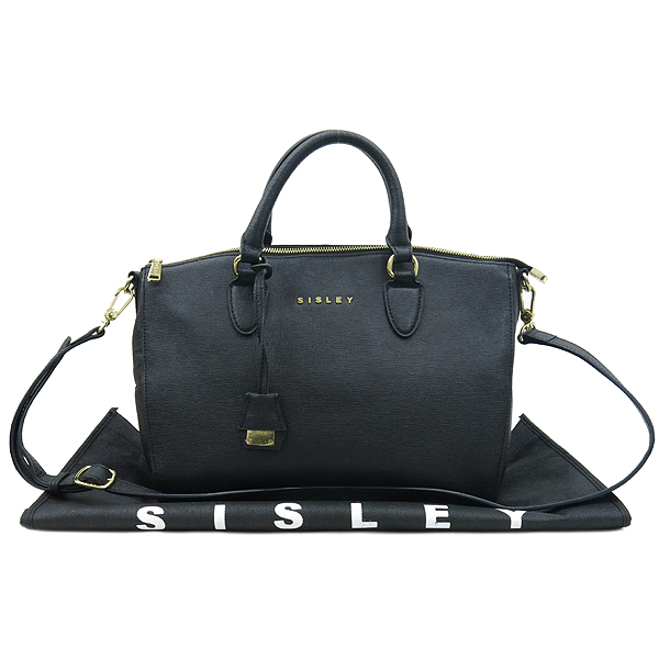 �ý���  2-WAY