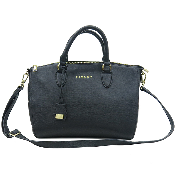 Sisley(�ý���) ���� �ΰ� ��� ���� ���ǾƳ� ���� ��Ʈ�� + ��� ��Ʈ�� �̹���2 - ���̺��� �߰���ǰ