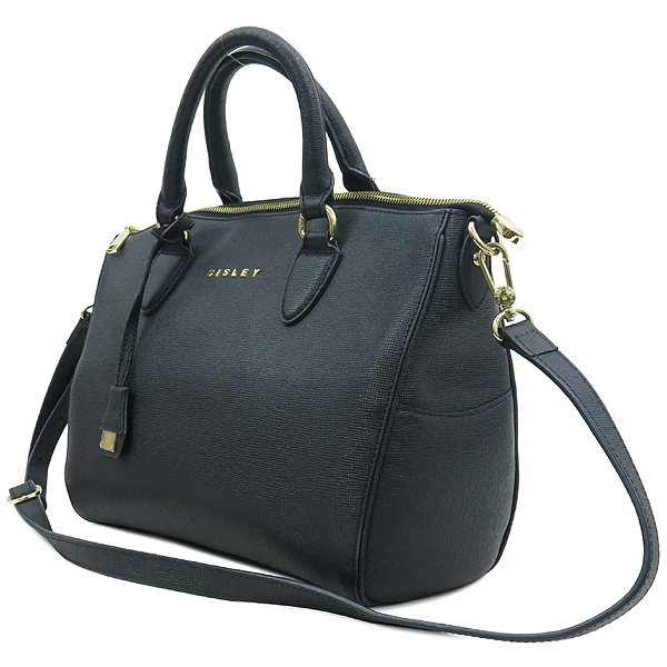Sisley(�ý���) ���� �ΰ� ��� ���� ���ǾƳ� ���� ��Ʈ�� + ��� ��Ʈ�� �̹���3 - ���̺��� �߰���ǰ