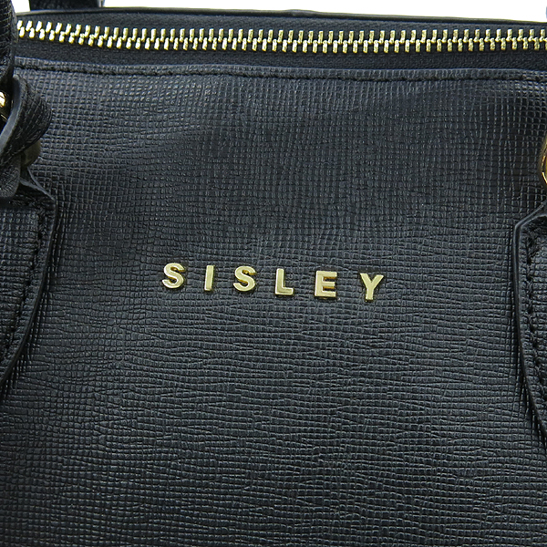Sisley(�ý���) ���� �ΰ� ��� ���� ���ǾƳ� ���� ��Ʈ�� + ��� ��Ʈ�� �̹���4 - ���̺��� �߰���ǰ