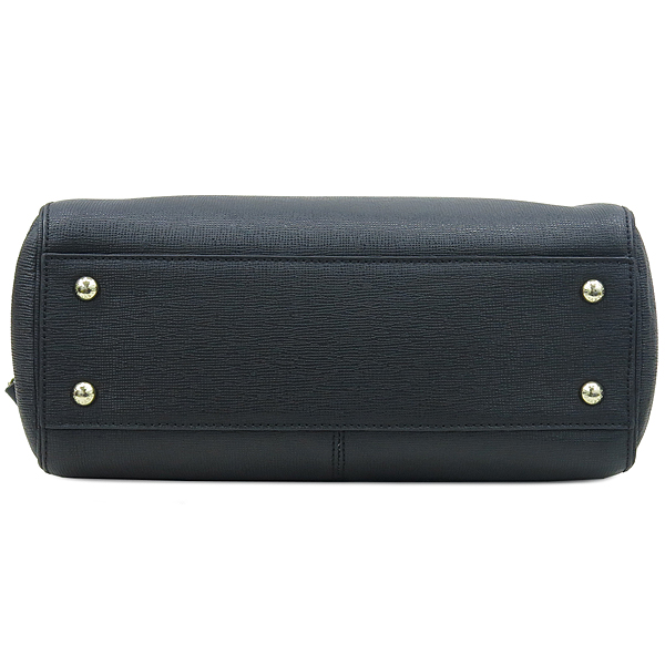 Sisley(�ý���) ���� �ΰ� ��� ���� ���ǾƳ� ���� ��Ʈ�� + ��� ��Ʈ�� �̹���5 - ���̺��� �߰���ǰ