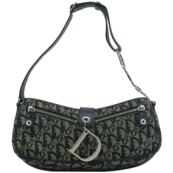 Dior(ũ����î���) �ΰ� �ڰ��� ���̺� ���� Ʈ���� ����� �̹���2 - ���̺��� �߰���ǰ