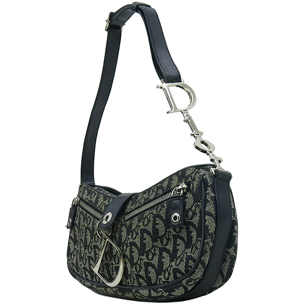 Dior(ũ����î���) �ΰ� �ڰ��� ���̺� ���� Ʈ���� ����� �̹���3 - ���̺��� �߰���ǰ