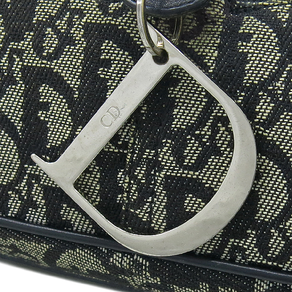 Dior(ũ����î���) �ΰ� �ڰ��� ���̺� ���� Ʈ���� ����� �̹���5 - ���̺��� �߰���ǰ