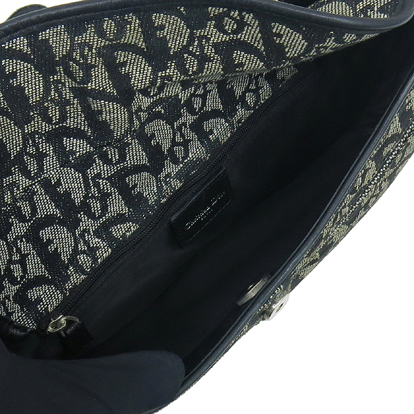 Dior(ũ����î���) �ΰ� �ڰ��� ���̺� ���� Ʈ���� ����� �̹���6 - ���̺��� �߰���ǰ