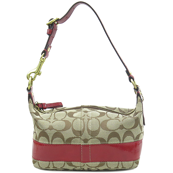 ��ġ  �����