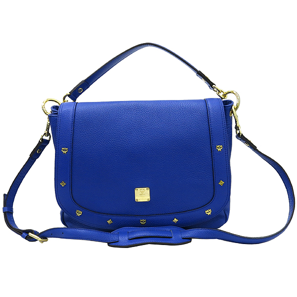 MCM(������) MWR1AAF18LU001 ���� �ΰ����� ���� �۽�Ʈ���̵�ũ�ν��� [�λ꼾�Һ���] �̹���2 - ���̺��� �߰���ǰ