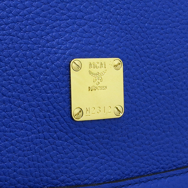 MCM(������) MWR1AAF18LU001 ���� �ΰ����� ���� �۽�Ʈ���̵�ũ�ν��� [�λ꼾�Һ���] �̹���4 - ���̺��� �߰���ǰ