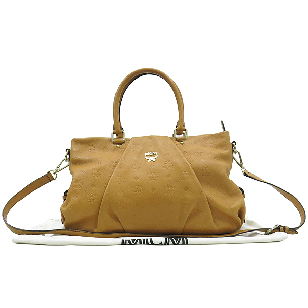 ������  2-WAY