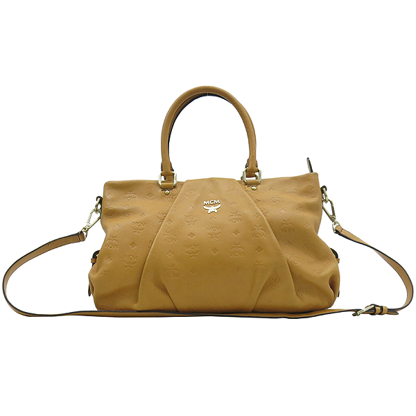 MCM(������) 1011106020109 EVA ���� ���� �ΰ� 2WAY �̹���2 - ���̺��� �߰���ǰ