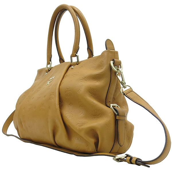 MCM(������) 1011106020109 EVA ���� ���� �ΰ� 2WAY �̹���3 - ���̺��� �߰���ǰ