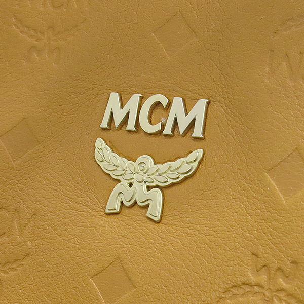 MCM(������) 1011106020109 EVA ���� ���� �ΰ� 2WAY �̹���4 - ���̺��� �߰���ǰ