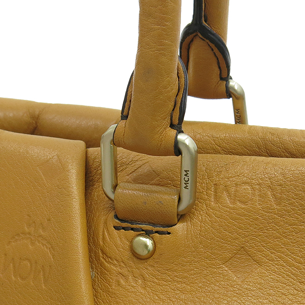 MCM(������) 1011106020109 EVA ���� ���� �ΰ� 2WAY �̹���5 - ���̺��� �߰���ǰ