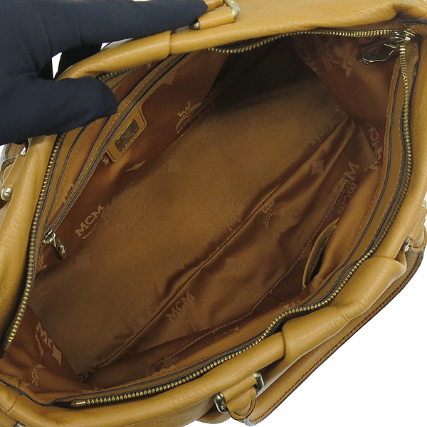 MCM(������) 1011106020109 EVA ���� ���� �ΰ� 2WAY �̹���6 - ���̺��� �߰���ǰ