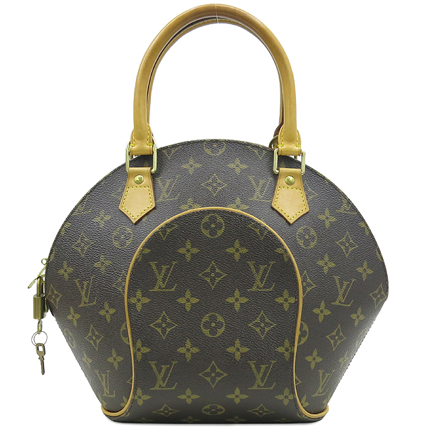 ���̺��� ������ PM ��Ʈ�� 