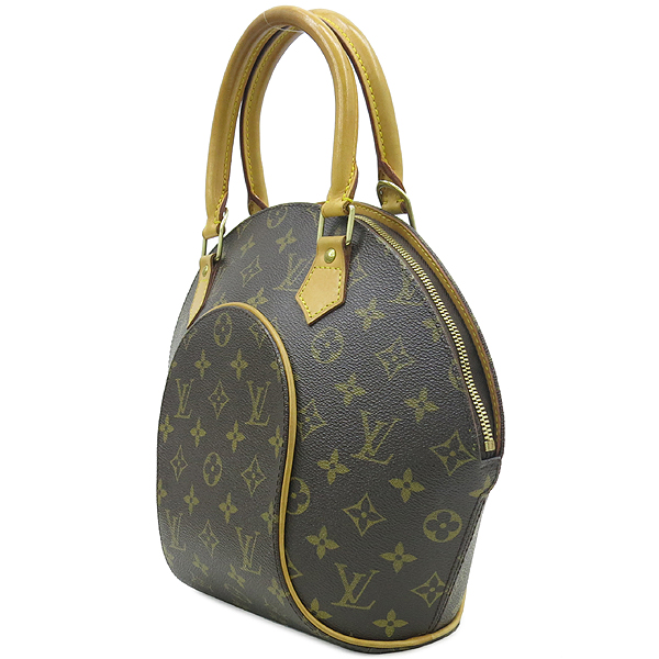 Louis Vuitton(���̺���) M51127 ���׷� ĵ���� ������PM ��Ʈ�� �̹���2 - ���̺��� �߰���ǰ