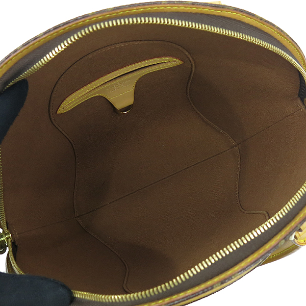 Louis Vuitton(���̺���) M51127 ���׷� ĵ���� ������PM ��Ʈ�� �̹���4 - ���̺��� �߰���ǰ