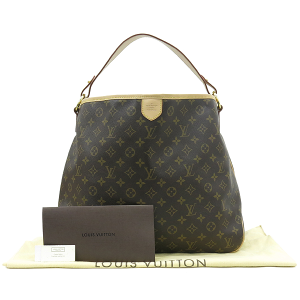 ���̺��� ���׷� ������ƮǮ MM ����� 