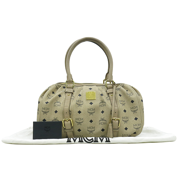 ������  ��Ʈ��