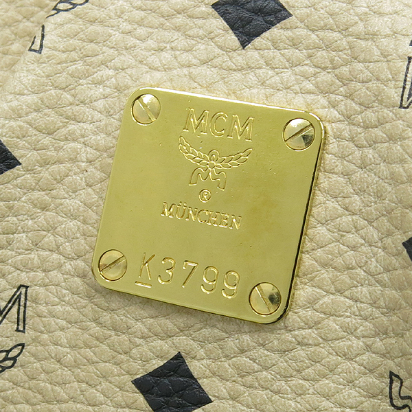 MCM(������) 1011104231522 �̵�� ������ ���佺 PVC �Ÿ� ����ΰ� ��Ʈ�� �̹���4 - ���̺��� �߰���ǰ