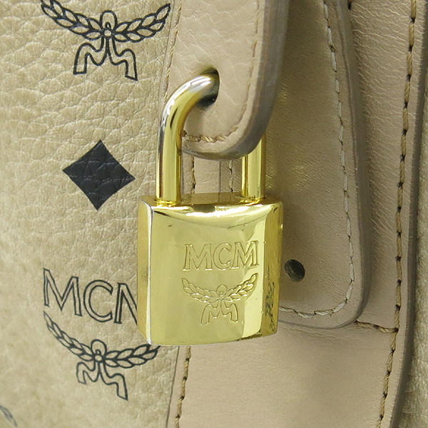 MCM(������) 1011104231522 �̵�� ������ ���佺 PVC �Ÿ� ����ΰ� ��Ʈ�� �̹���5 - ���̺��� �߰���ǰ