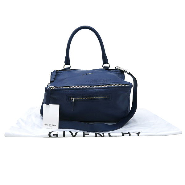 ����� �ǵ��� �̵�� 2-WAY 