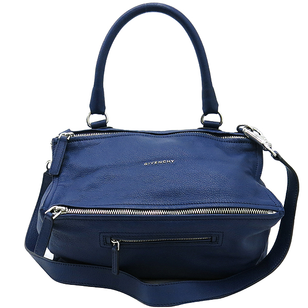 GIVENCHY(�����) BB05250012 ���� �ΰ� ���� ���� �ǵ��� M ������ 2WAY �̹���2 - ���̺��� �߰���ǰ