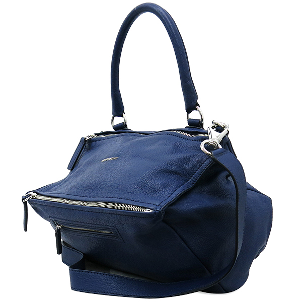 GIVENCHY(�����) BB05250012 ���� �ΰ� ���� ���� �ǵ��� M ������ 2WAY �̹���3 - ���̺��� �߰���ǰ