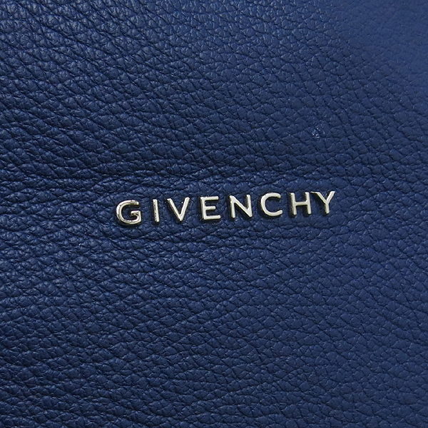 GIVENCHY(�����) BB05250012 ���� �ΰ� ���� ���� �ǵ��� M ������ 2WAY �̹���4 - ���̺��� �߰���ǰ
