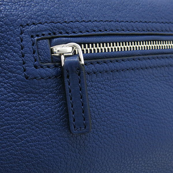 GIVENCHY(�����) BB05250012 ���� �ΰ� ���� ���� �ǵ��� M ������ 2WAY �̹���5 - ���̺��� �߰���ǰ