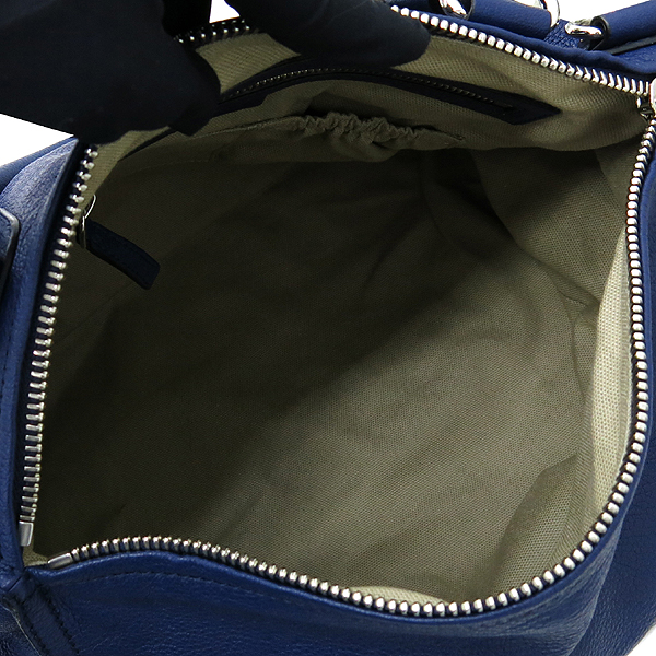 GIVENCHY(�����) BB05250012 ���� �ΰ� ���� ���� �ǵ��� M ������ 2WAY �̹���6 - ���̺��� �߰���ǰ