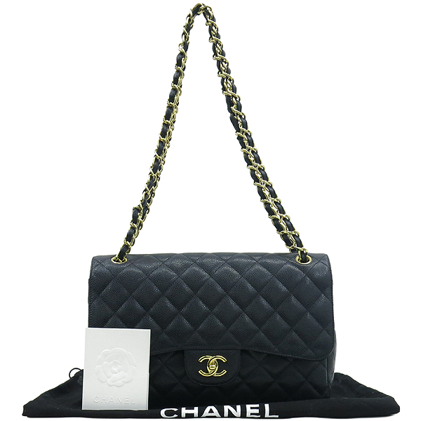 Chanel() A58600 Y01295 ĳŲ Ŭ   ü 