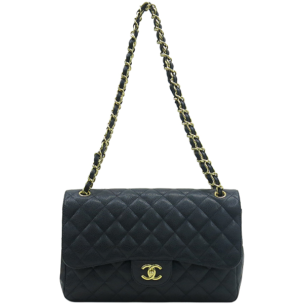 Chanel() A58600 Y01295 ĳŲ Ŭ   ü  ̹2 - ̺ ߰ǰ