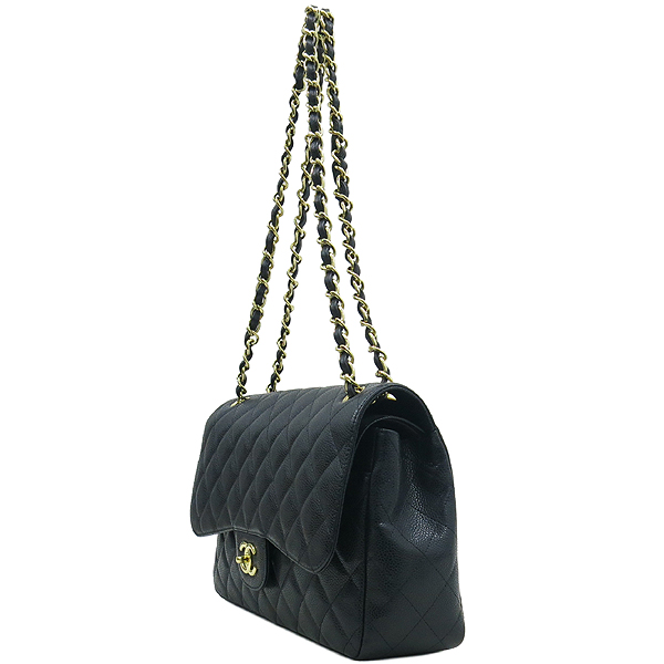 Chanel() A58600 Y01295 ĳŲ Ŭ   ü  ̹3 - ̺ ߰ǰ