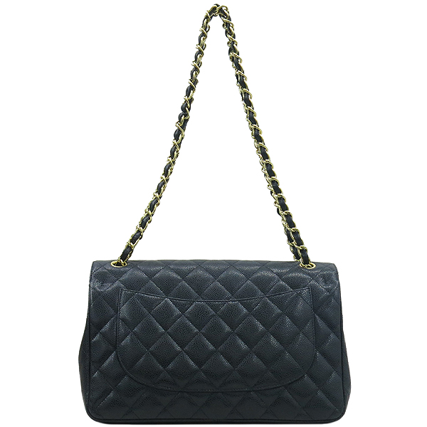 Chanel() A58600 Y01295 ĳŲ Ŭ   ü  ̹4 - ̺ ߰ǰ