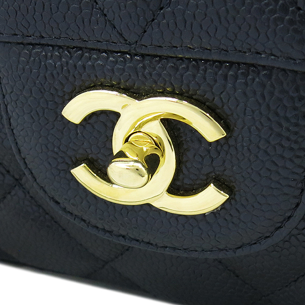 Chanel() A58600 Y01295 ĳŲ Ŭ   ü  ̹5 - ̺ ߰ǰ
