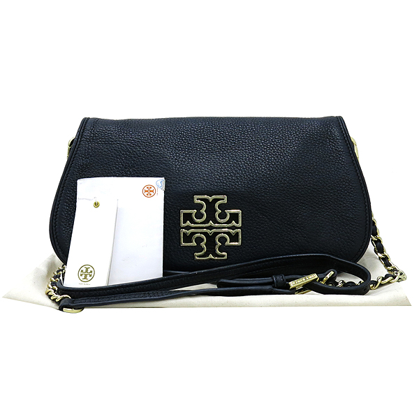 �丮��ġ  2-WAY