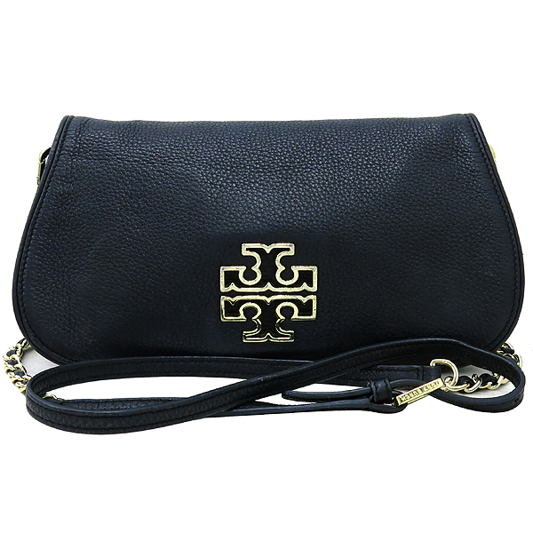 TORY BURCH(�丮��ġ) TB57D30265 �Ƹ��� �ΰ� ���� ���� ���� ü�� ��� �� ũ�ν��� �̹���2 - ���̺��� �߰���ǰ