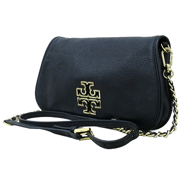 TORY BURCH(�丮��ġ) TB57D30265 �Ƹ��� �ΰ� ���� ���� ���� ü�� ��� �� ũ�ν��� �̹���3 - ���̺��� �߰���ǰ