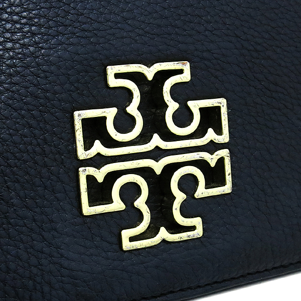 TORY BURCH(�丮��ġ) TB57D30265 �Ƹ��� �ΰ� ���� ���� ���� ü�� ��� �� ũ�ν��� �̹���4 - ���̺��� �߰���ǰ