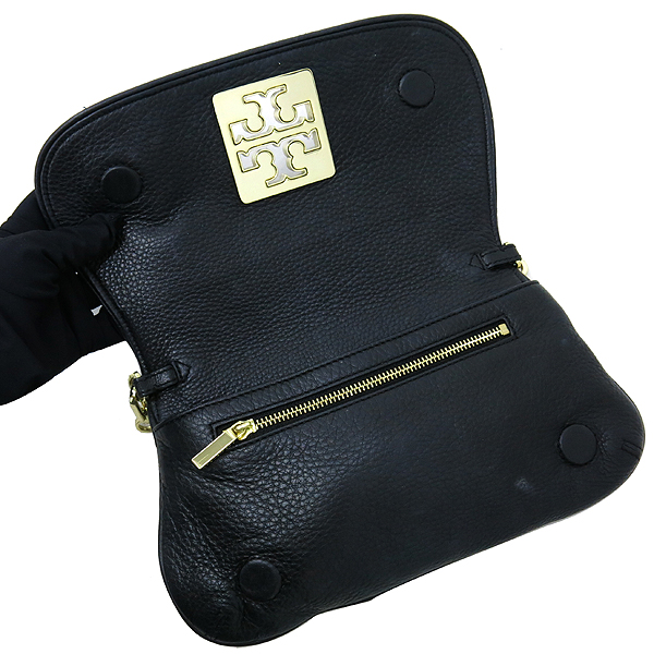 TORY BURCH(�丮��ġ) TB57D30265 �Ƹ��� �ΰ� ���� ���� ���� ü�� ��� �� ũ�ν��� �̹���5 - ���̺��� �߰���ǰ