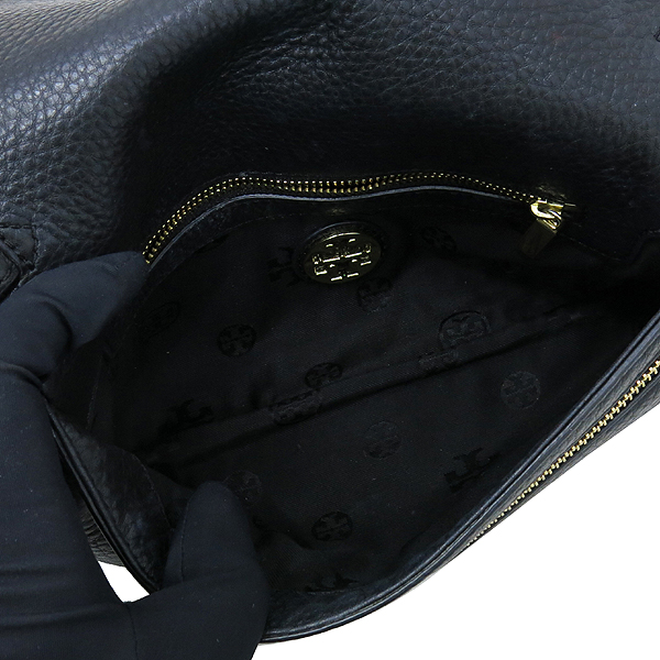 TORY BURCH(�丮��ġ) TB57D30265 �Ƹ��� �ΰ� ���� ���� ���� ü�� ��� �� ũ�ν��� �̹���6 - ���̺��� �߰���ǰ