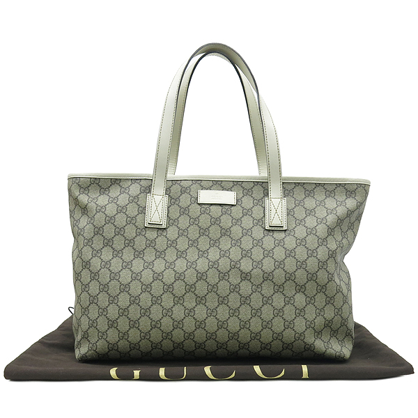 ����  �����