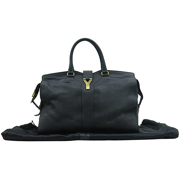 �Ի��ζ�  ��Ʈ��