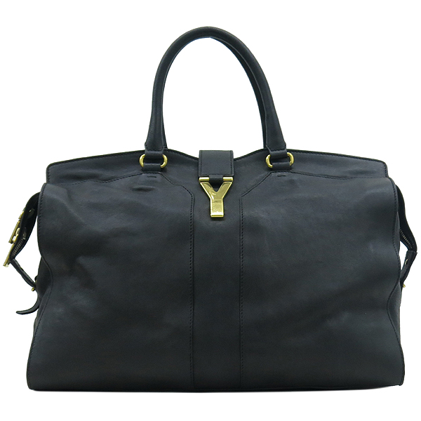 YSL(�Ի��ζ�) 275091 ���� ���� L������ ���� �ΰ� ��� ī�ٽ�ũ ��Ʈ�� �̹���2 - ���̺��� �߰���ǰ