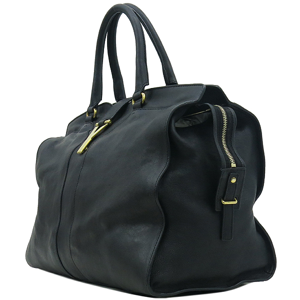 YSL(�Ի��ζ�) 275091 ���� ���� L������ ���� �ΰ� ��� ī�ٽ�ũ ��Ʈ�� �̹���3 - ���̺��� �߰���ǰ