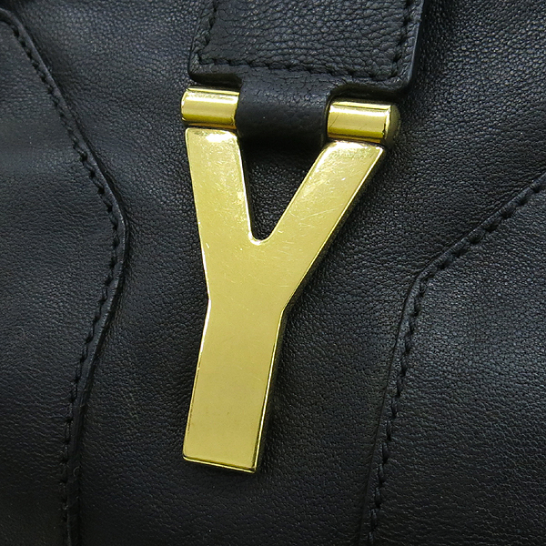 YSL(�Ի��ζ�) 275091 ���� ���� L������ ���� �ΰ� ��� ī�ٽ�ũ ��Ʈ�� �̹���4 - ���̺��� �߰���ǰ